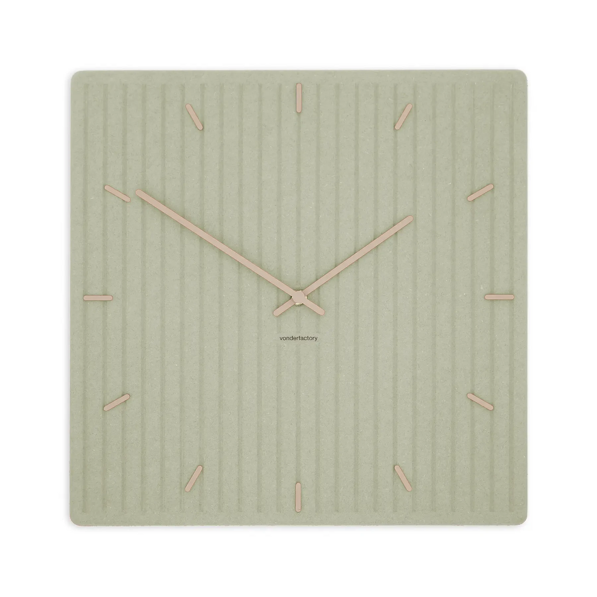LXVAR Lineara_khaki_latte