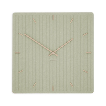 LXVAR Lineara_khaki_latte