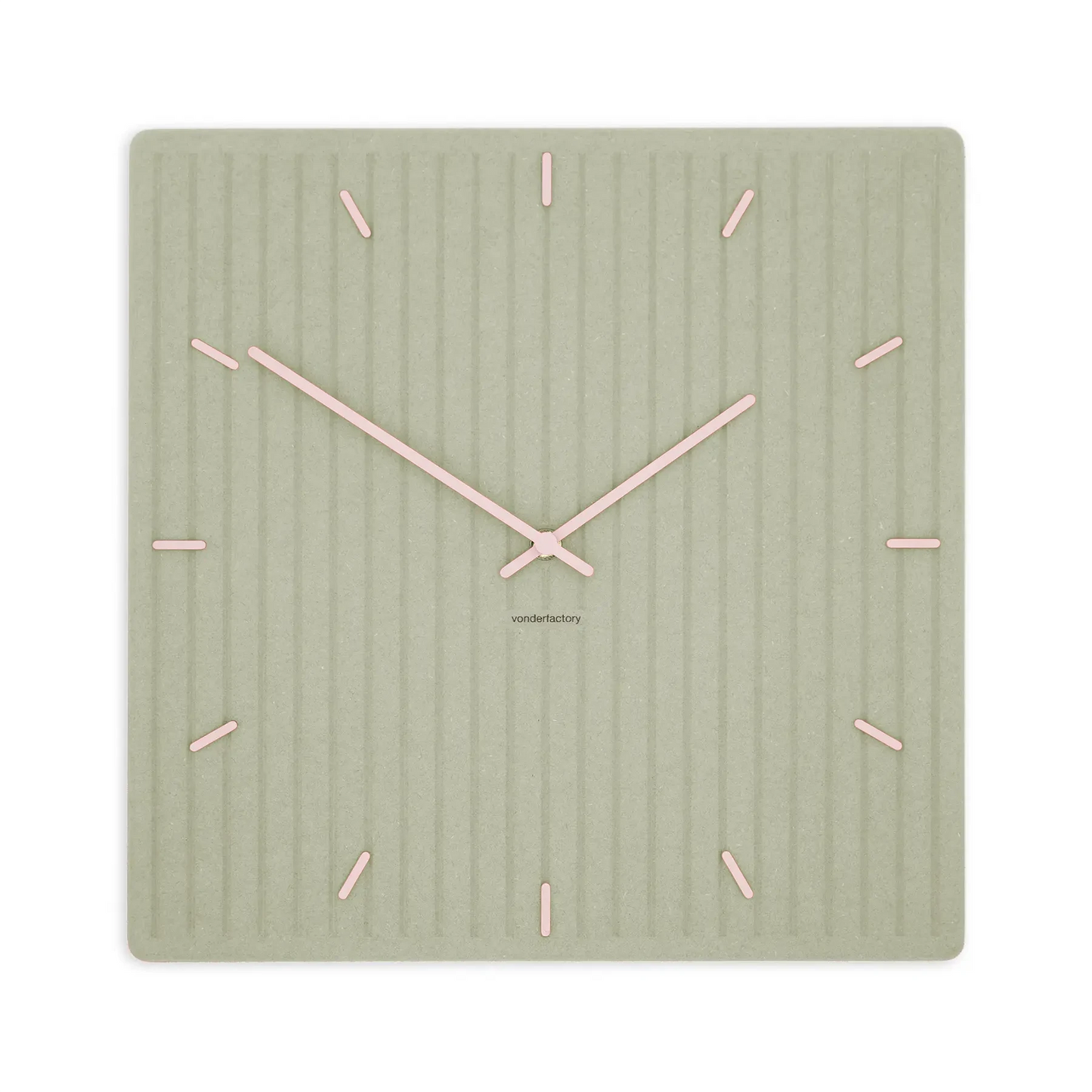 LXVAR Lineara_khaki_rosa