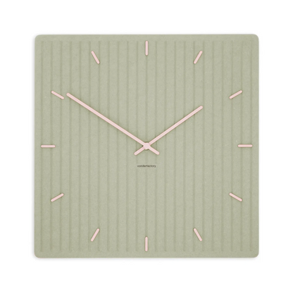 LXVAR Lineara_khaki_rosa
