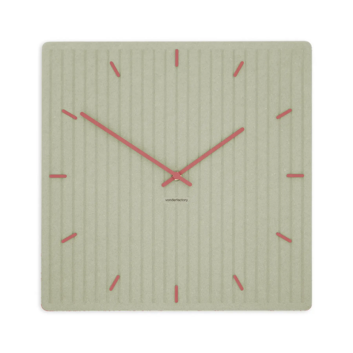 LXVAR Lineara_khaki_rot