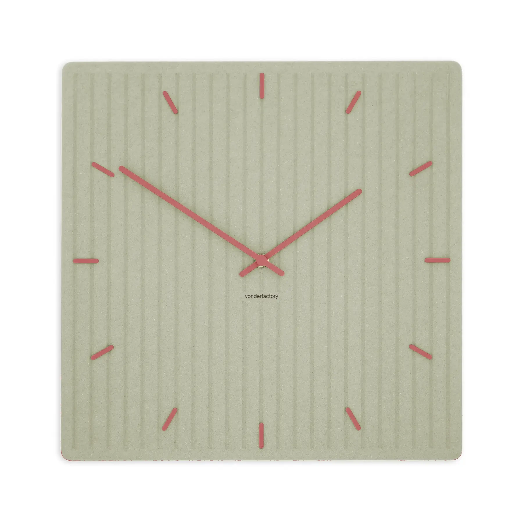 LXVAR Lineara_khaki_rot