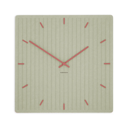 LXVAR Lineara_khaki_rot