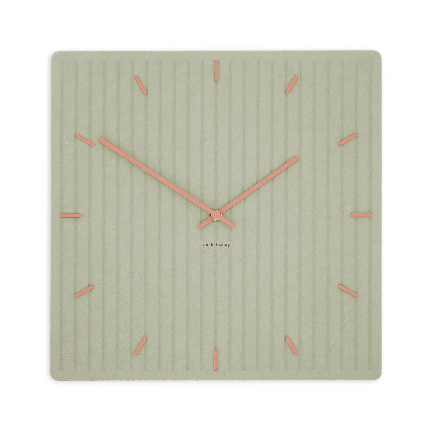 LXVAR Lineara_khaki_terracotta