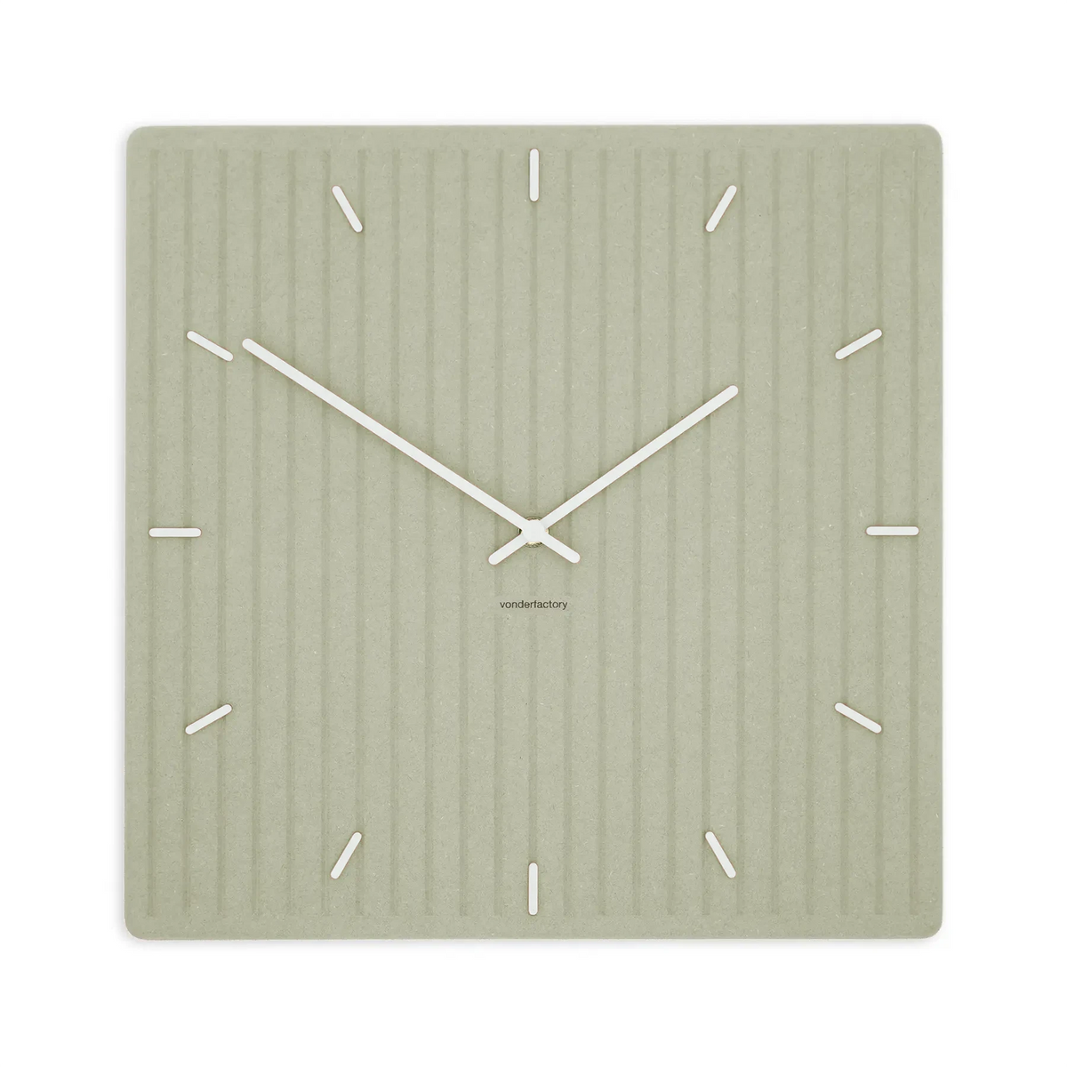 LXVAR Lineara_khaki_weiss