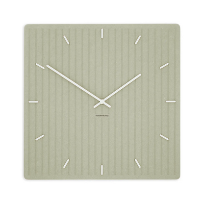 LXVAR Lineara_khaki_weiss