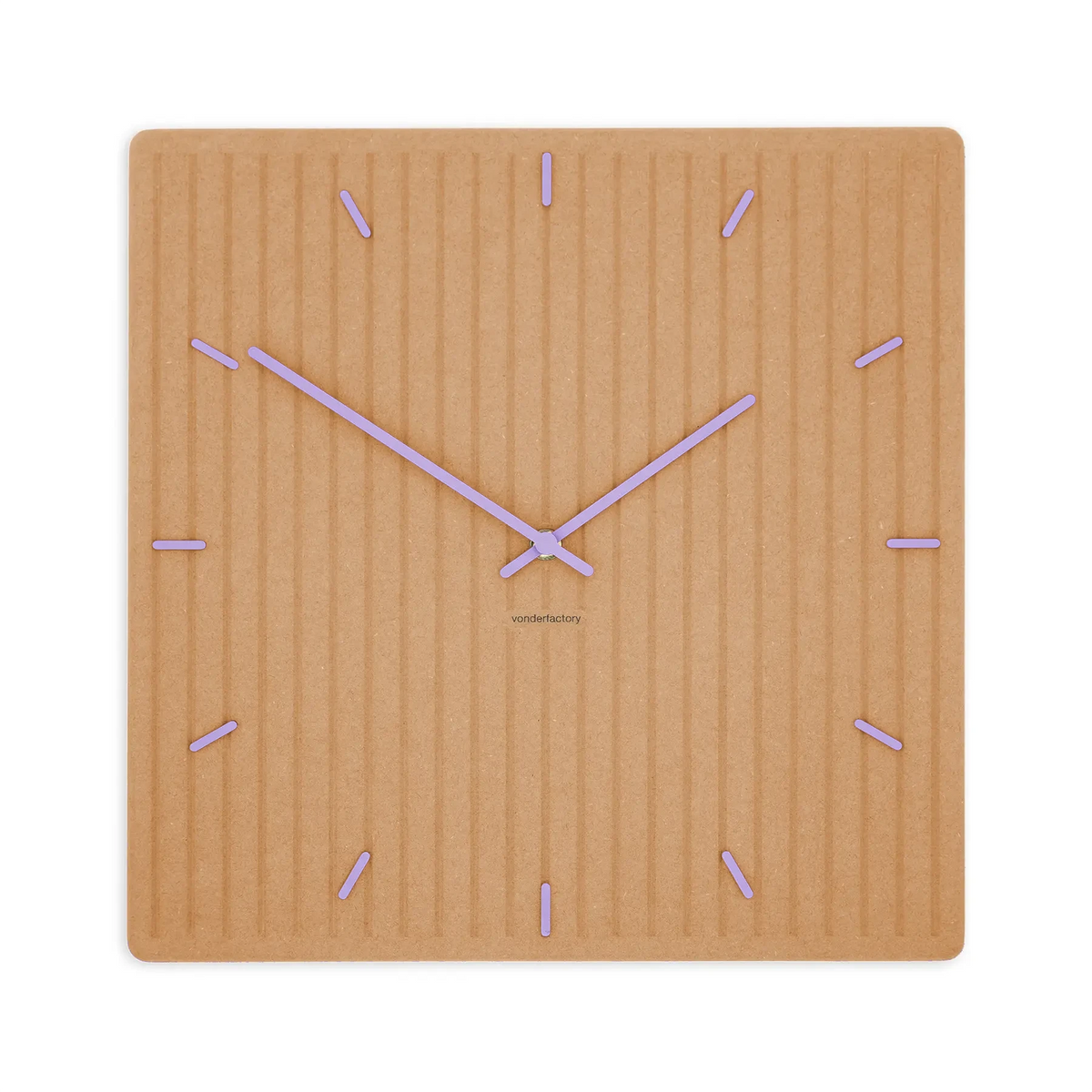 LXVAR Lineara_orange_flieder