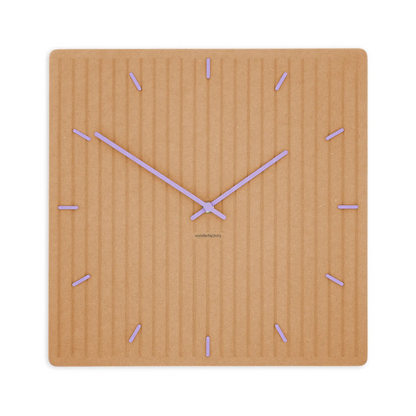 LXVAR Lineara_orange_flieder