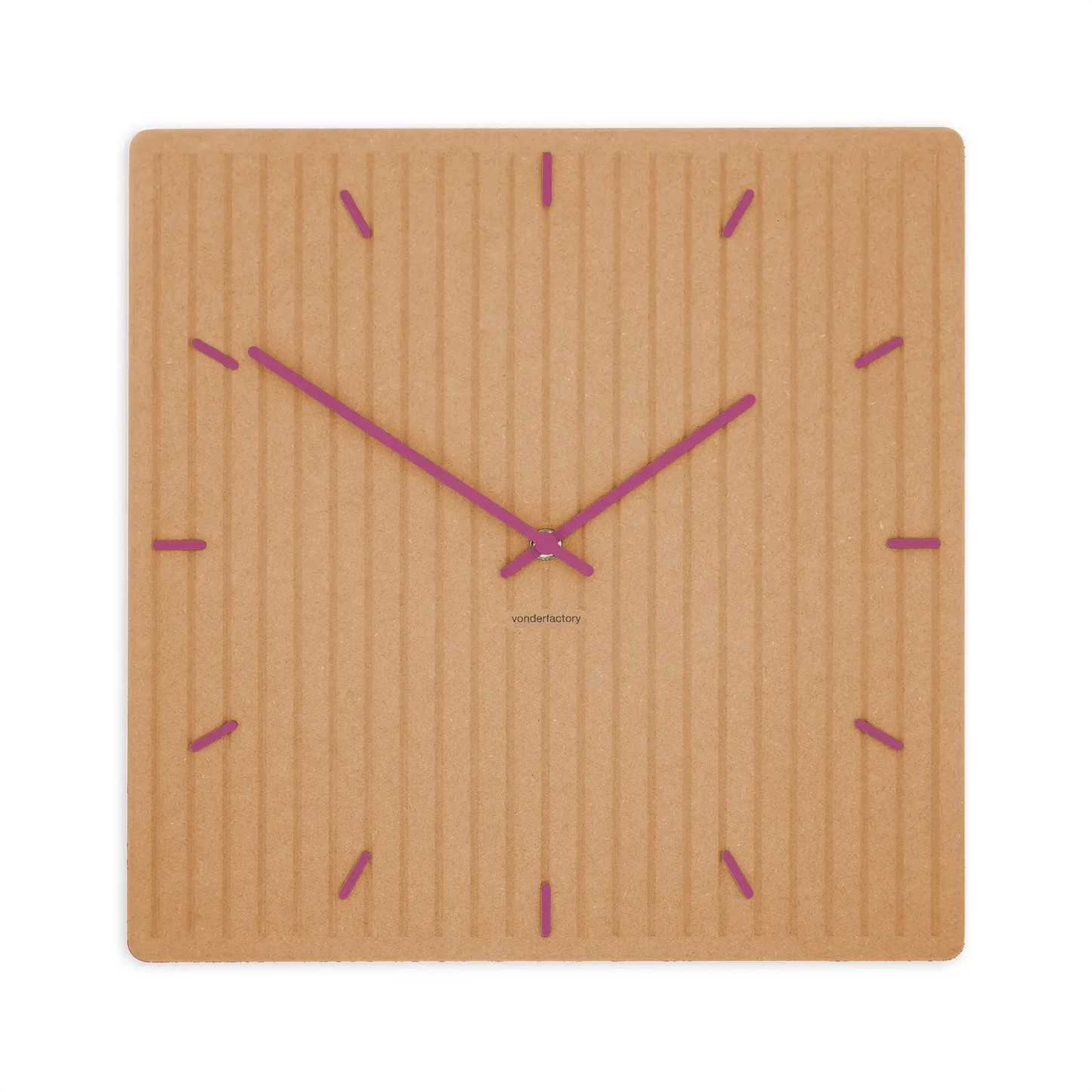 LXVAR Lineara_orange_fuchsia
