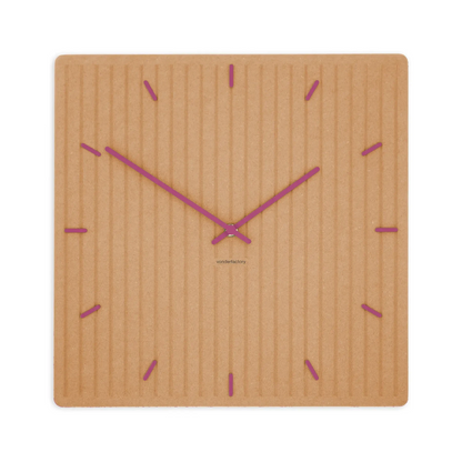 LXVAR Lineara_orange_fuchsia