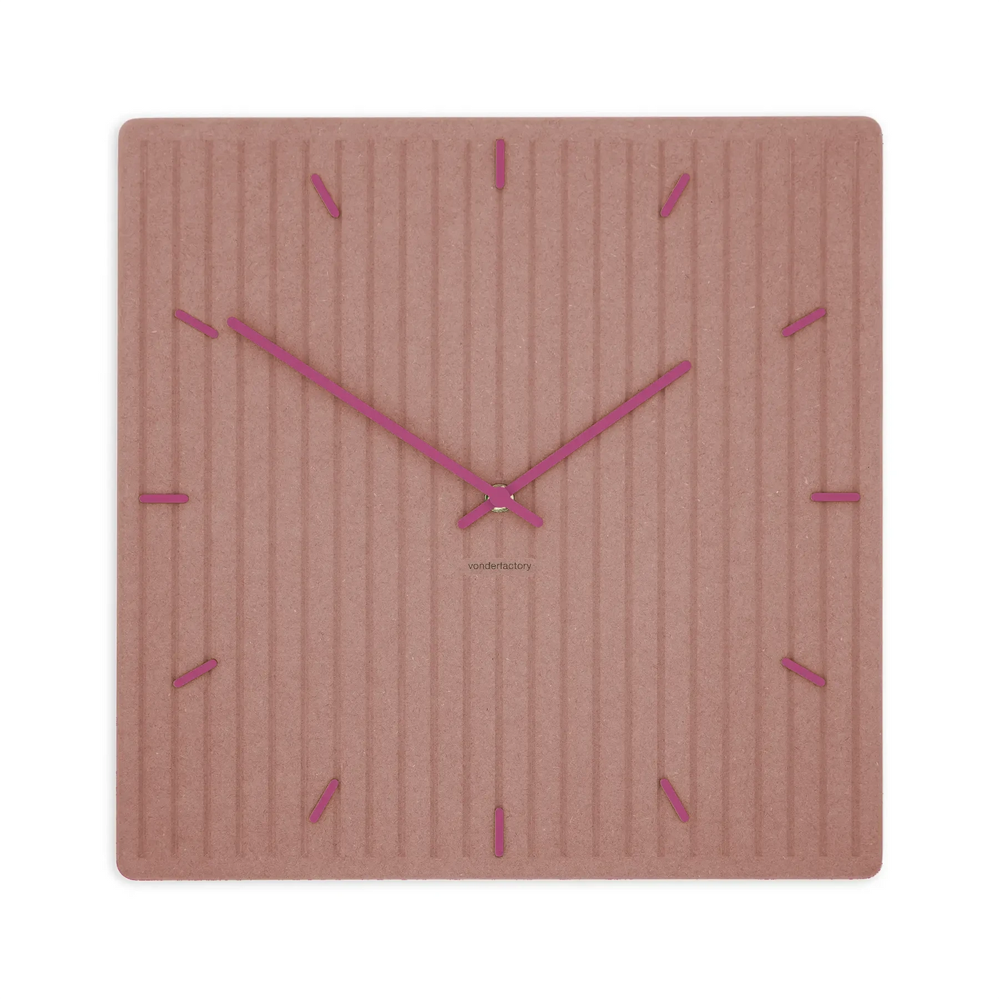 LXVAR Lineara_rot_fuchsia