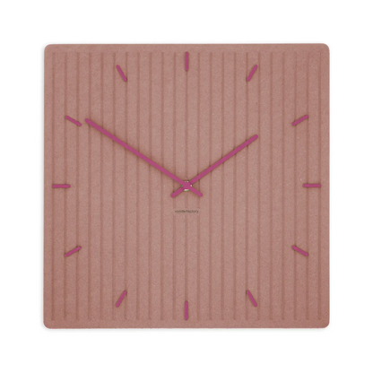 LXVAR Lineara_rot_fuchsia