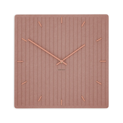 LXVAR Lineara_rot_terracotta