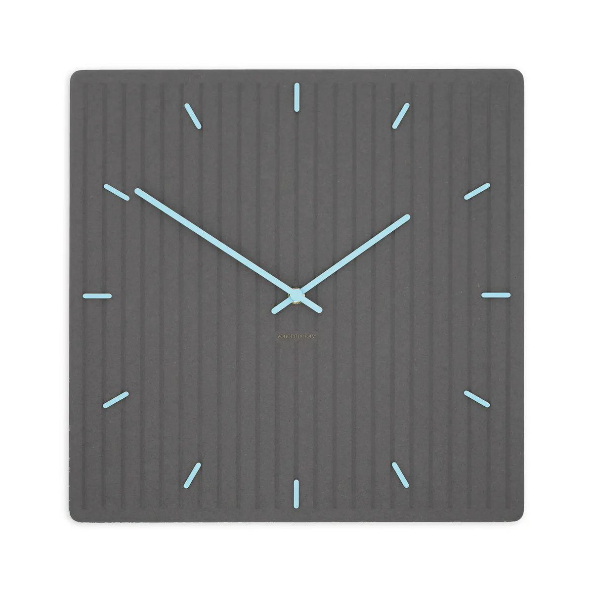 LXVAR Lineara_schwarz_blau