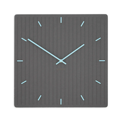 LXVAR Lineara_schwarz_blau