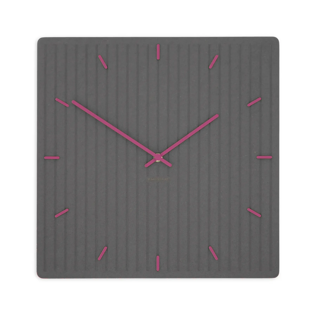 LXVAR Lineara_schwarz_fuchsia