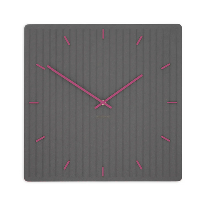 LXVAR Lineara_schwarz_fuchsia
