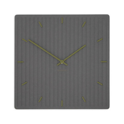LXVAR Lineara_schwarz_khaki