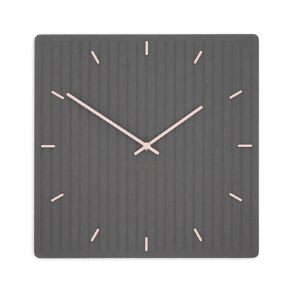 LXVAR Lineara_schwarz_rosa