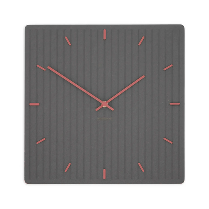 LXVAR Lineara_schwarz_rot