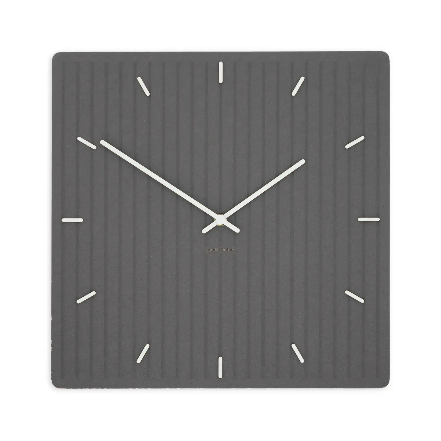 LXVAR Lineara_schwarz_weiss