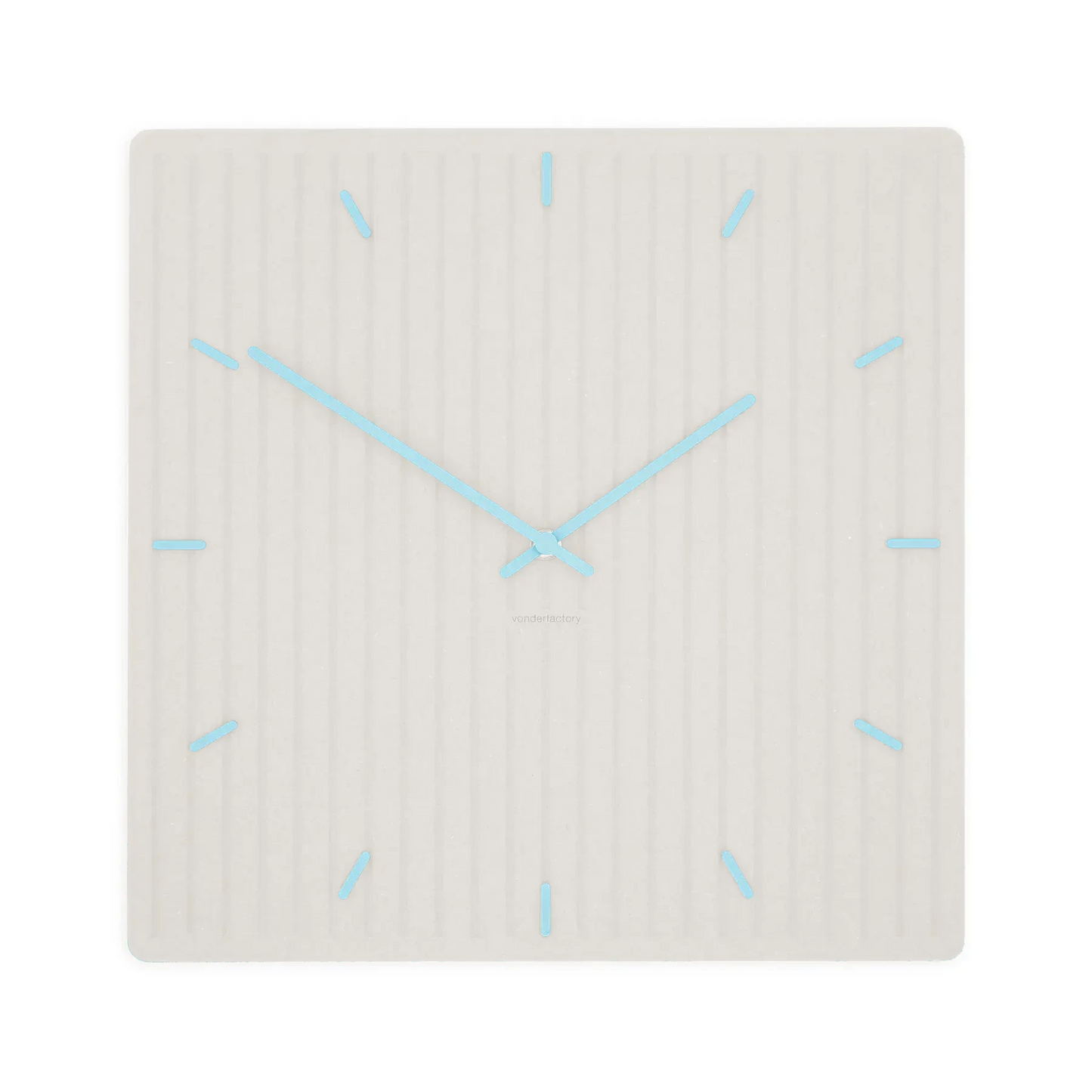LXVAR Lineara_weiss_blau