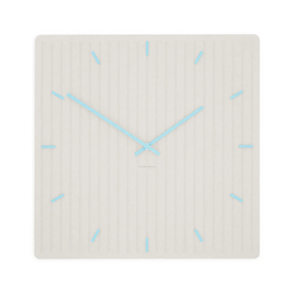 LXVAR Lineara_weiss_blau