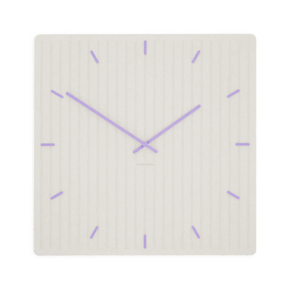 LXVAR Lineara_weiss_flieder