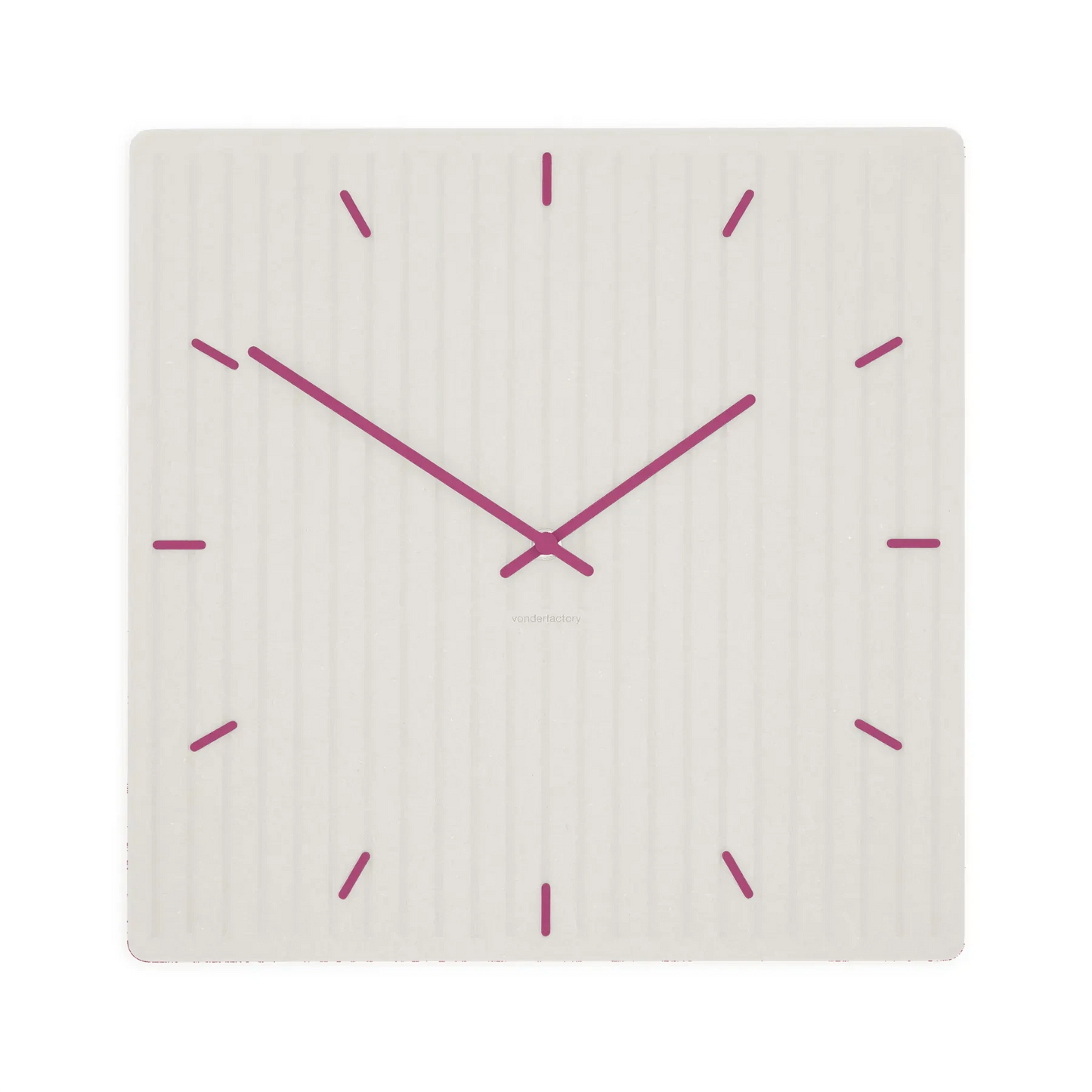 LXVAR Lineara_weiss_fuchsia
