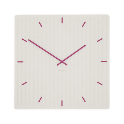 LXVAR Lineara_weiss_fuchsia