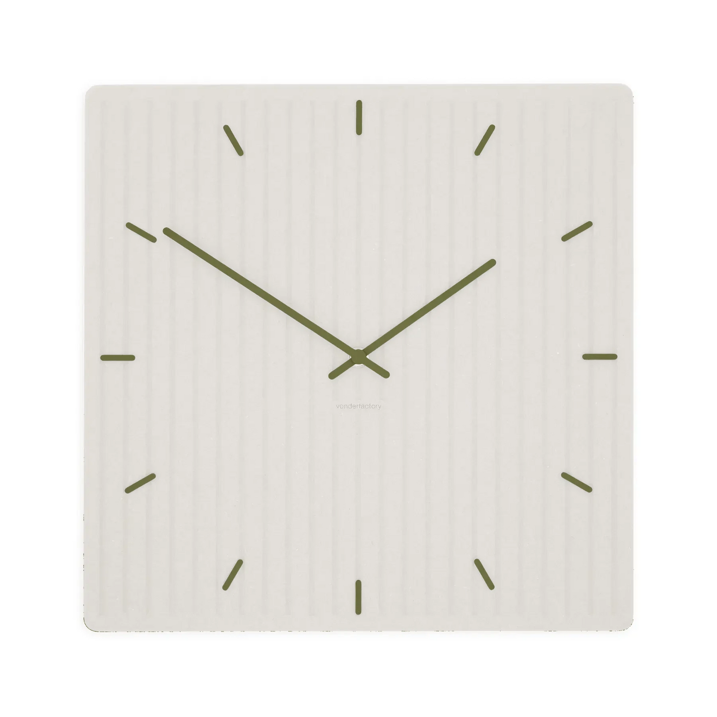 LXVAR Lineara_weiss_khaki