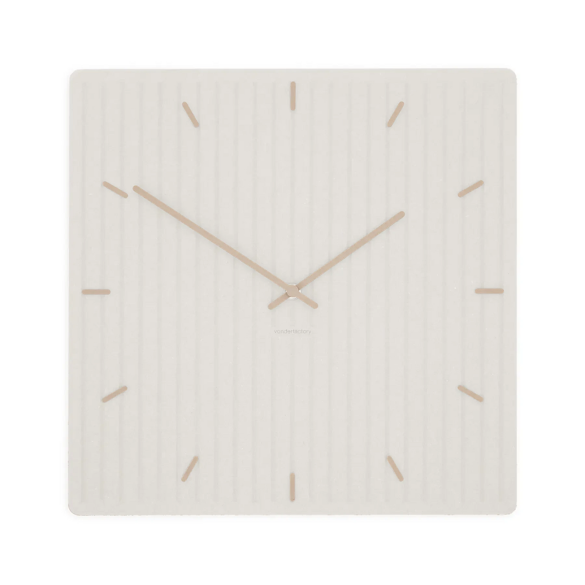 LXVAR Lineara_weiss_latte