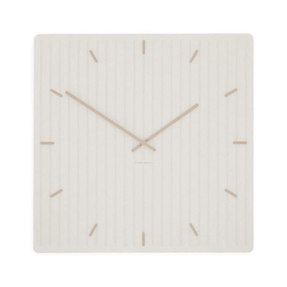 LXVAR Lineara_weiss_latte