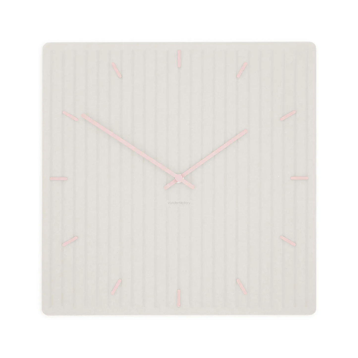 LXVAR Lineara_weiss_rosa