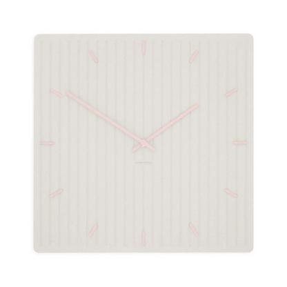 LXVAR Lineara_weiss_rosa