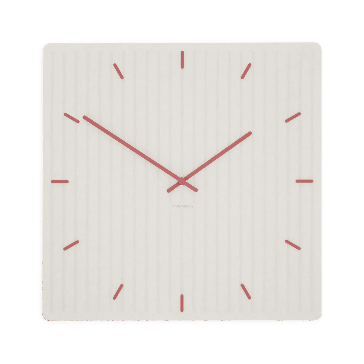LXVAR Lineara_weiss_rot
