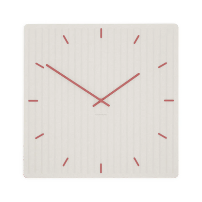 LXVAR Lineara_weiss_rot