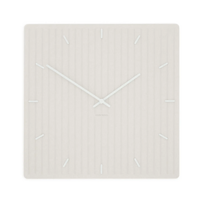 LXVAR Lineara_weiss_weiss