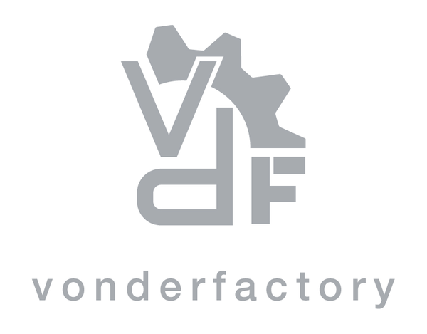 von der Factory – Design-Wohnaccessoires aus Münster