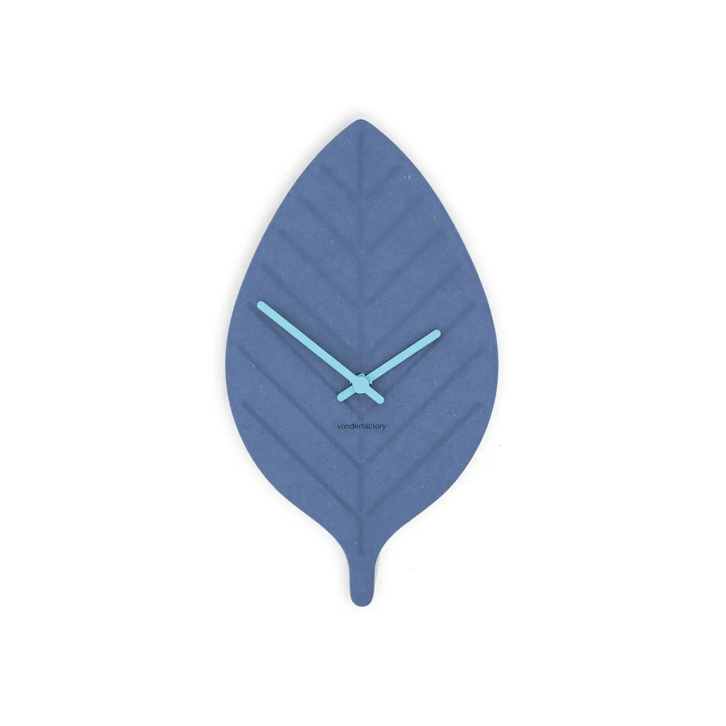 LXVAR Magnora_blau_blau