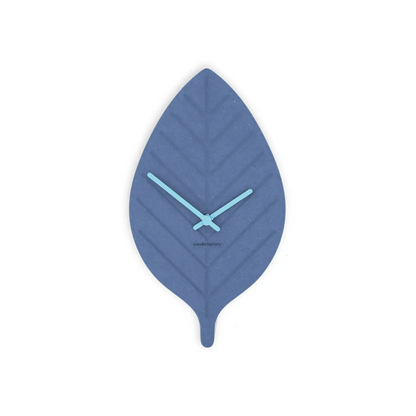 LXVAR Magnora_blau_blau