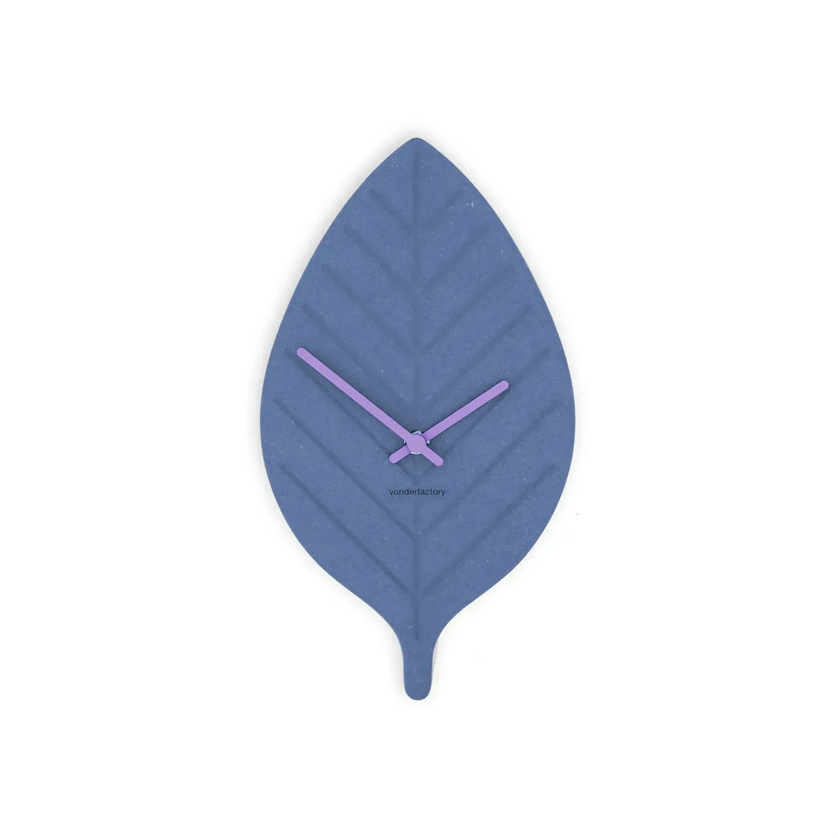 LXVAR Magnora_blau_flieder