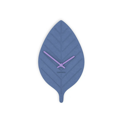 LXVAR Magnora_blau_flieder