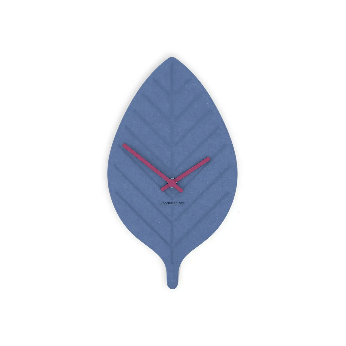 LXVAR Magnora_blau_fuchsia