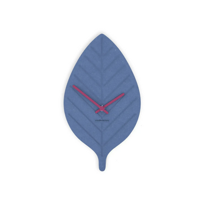 LXVAR Magnora_blau_fuchsia