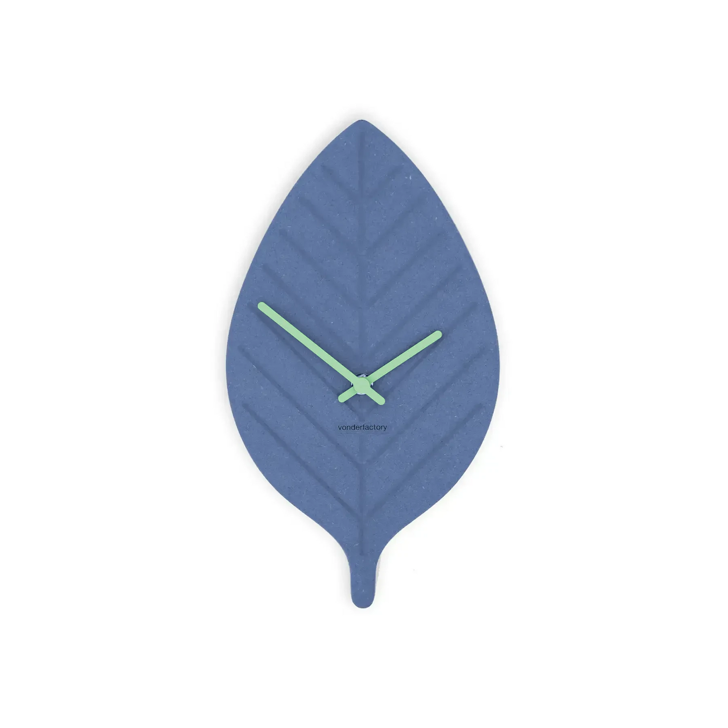LXVAR Magnora_blau_grün