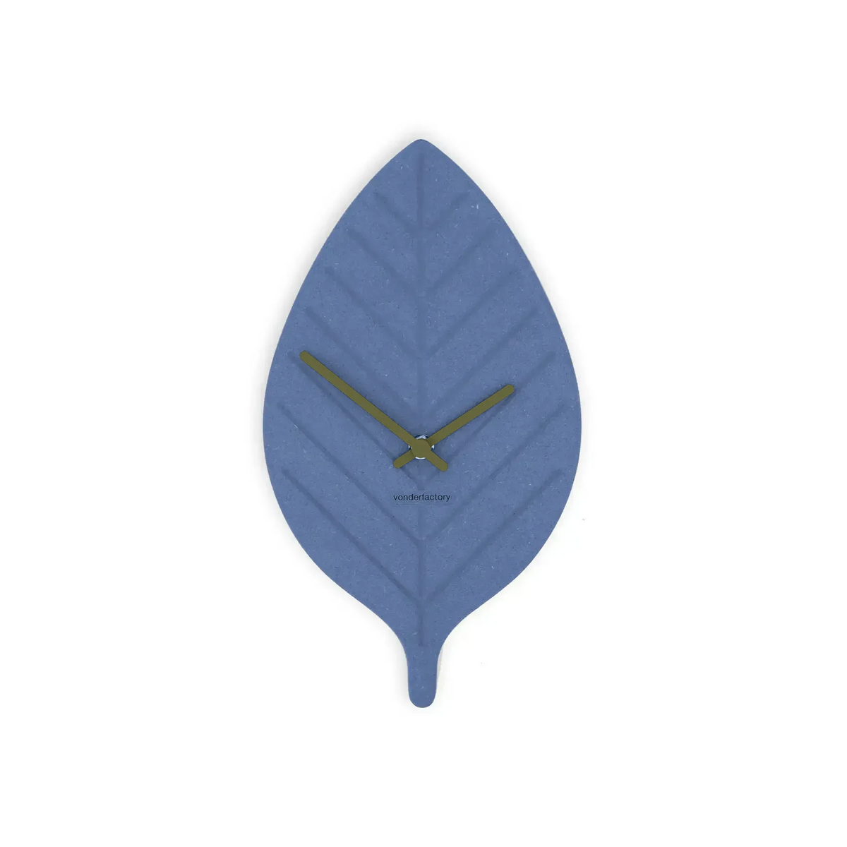 LXVAR Magnora_blau_khaki