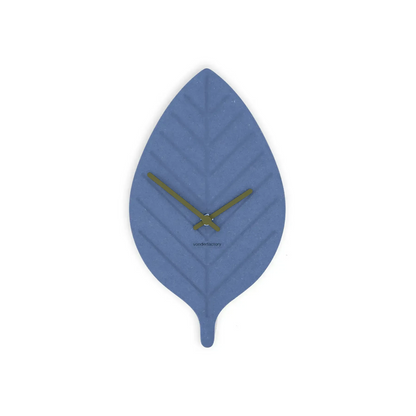LXVAR Magnora_blau_khaki