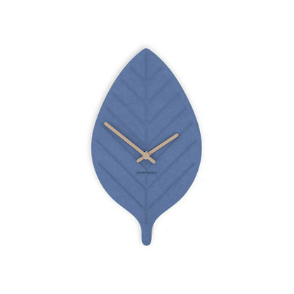 LXVAR Magnora_blau_latte