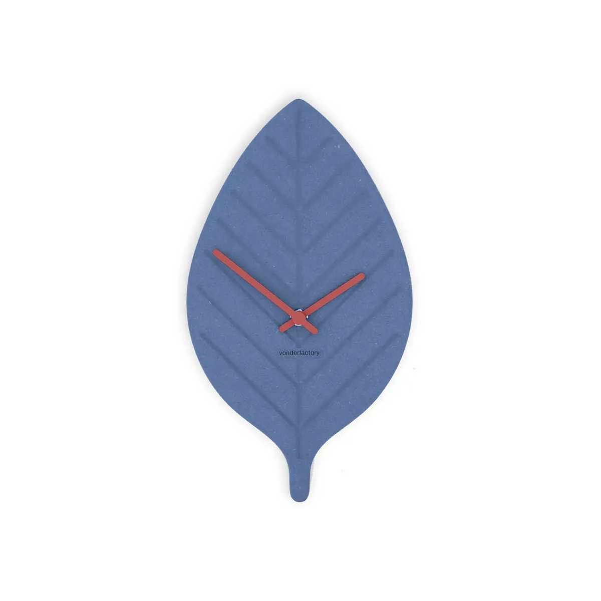 LXVAR Magnora_blau_rot